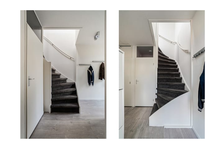 Foto 16 van Tegenhouderstraat 30