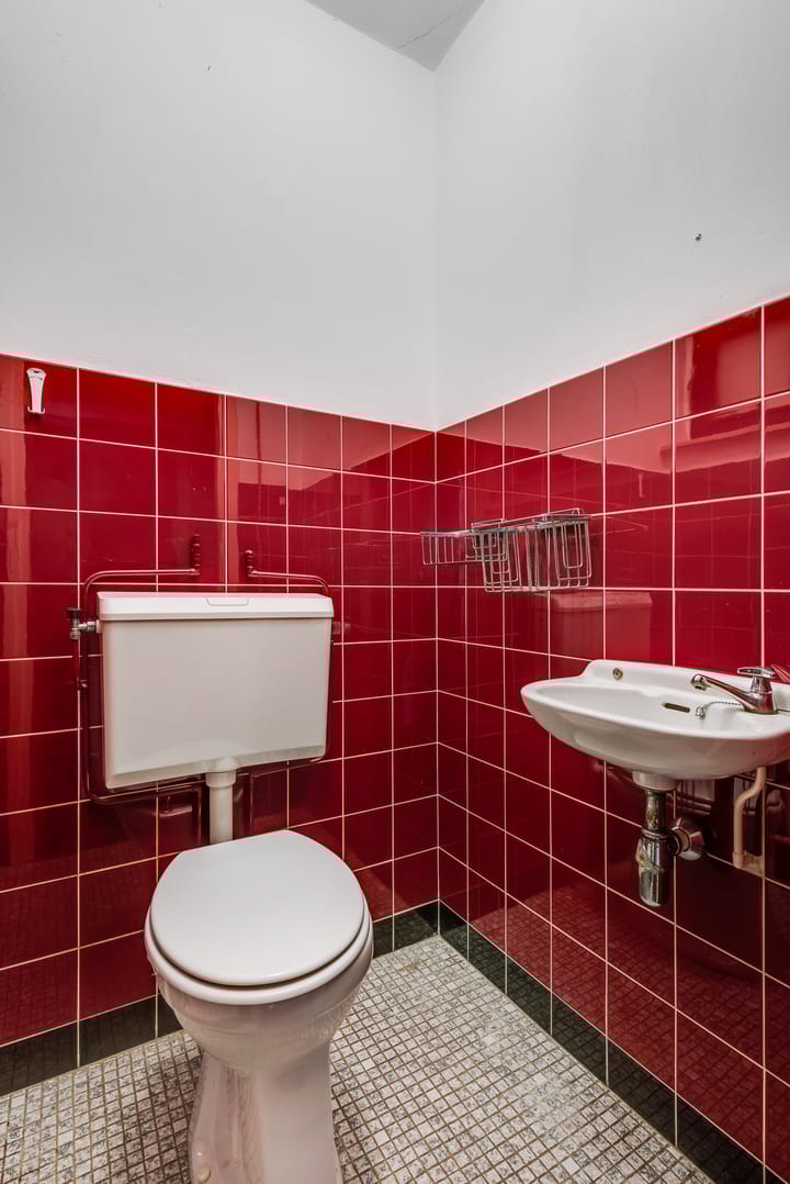 Foto 25 van 't Laar 15