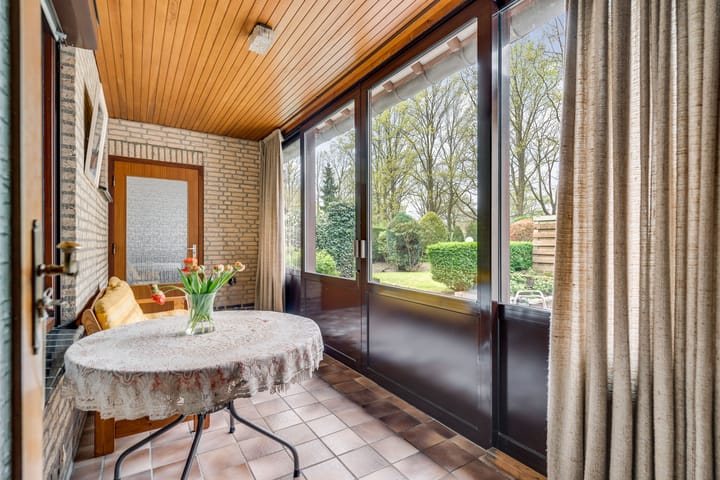 Foto 26 van 't Laar 15