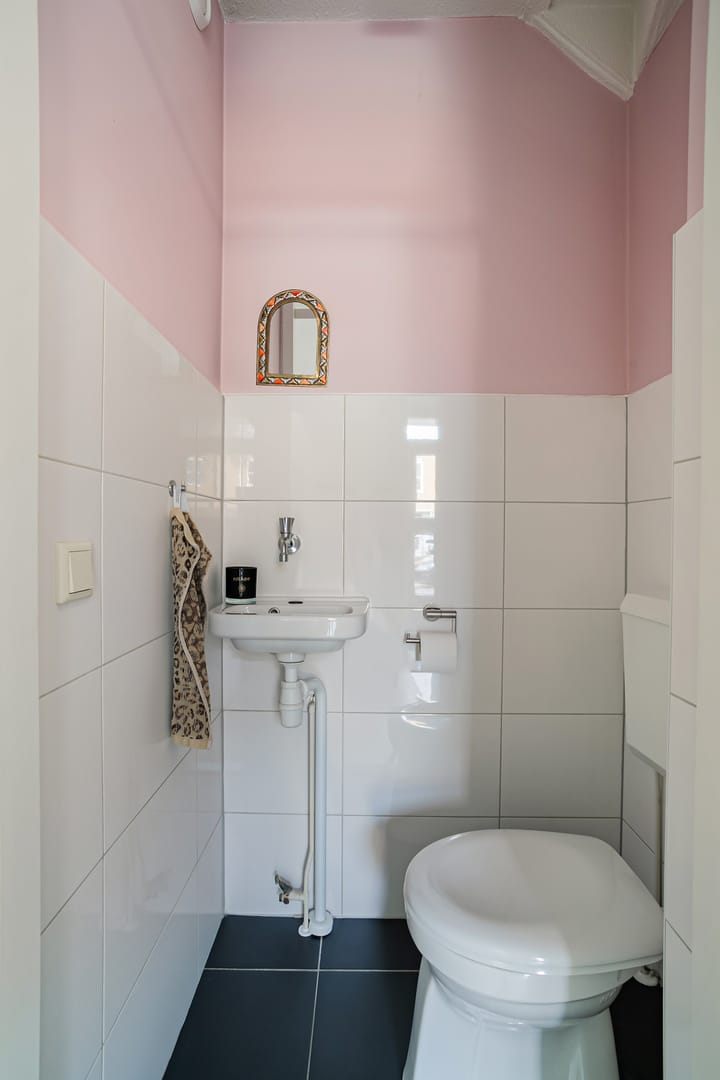 Foto 18 van Tegenhouderstraat 30