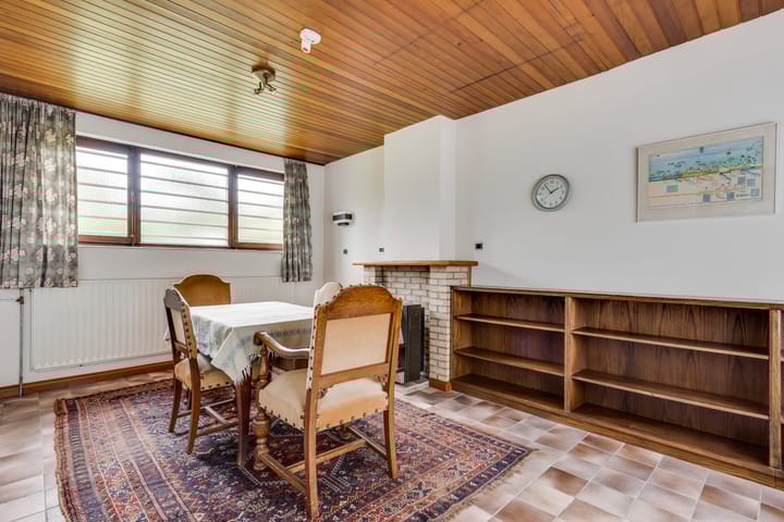 Foto 27 van 't Laar 15