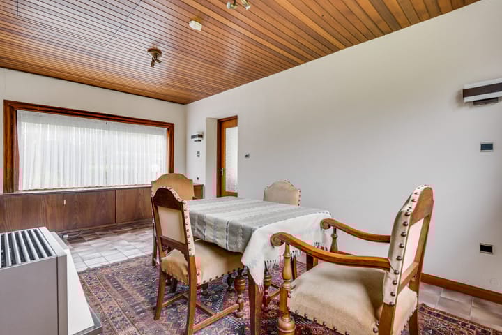 Foto 28 van 't Laar 15