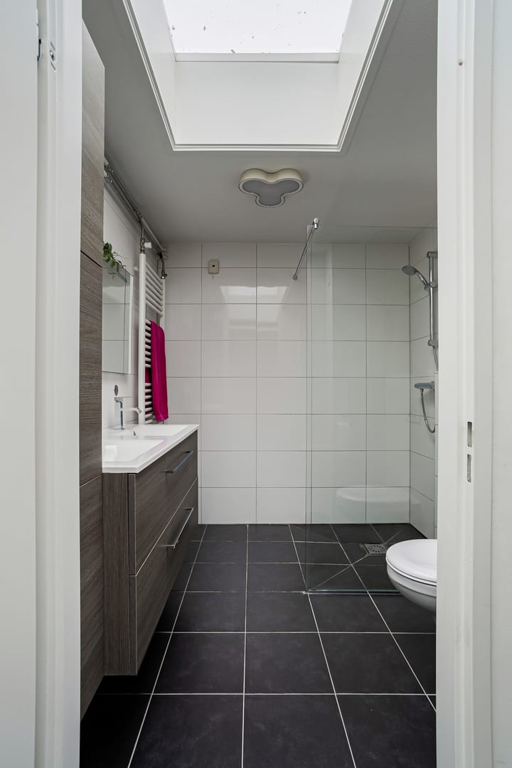 Foto 20 van Tegenhouderstraat 30