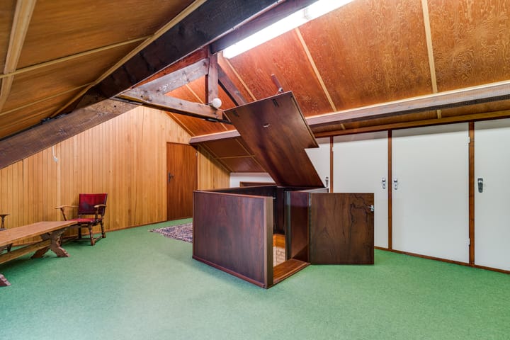 Foto 29 van 't Laar 15