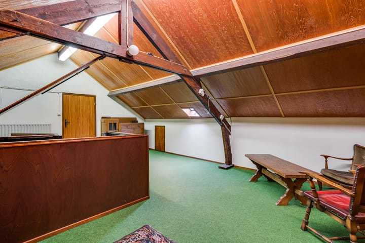 Foto 30 van 't Laar 15