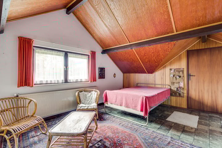 Foto 31 van 't Laar 15