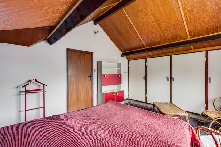 Foto 32 van 't Laar 15