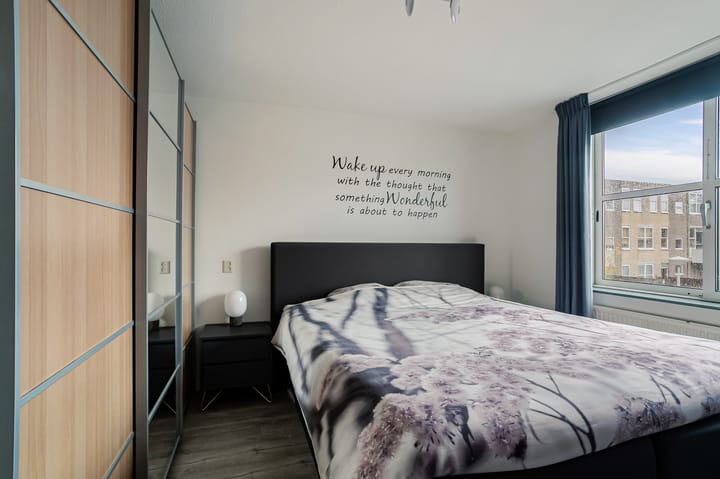 Foto 24 van Tegenhouderstraat 30