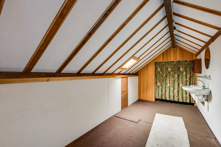 Foto 33 van 't Laar 15