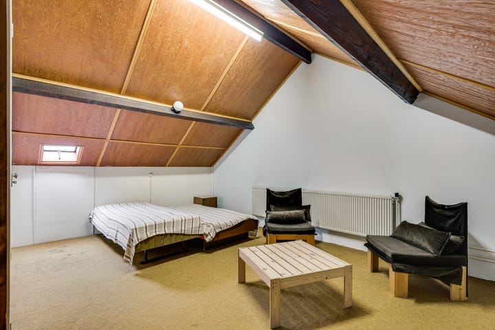 Foto 34 van 't Laar 15