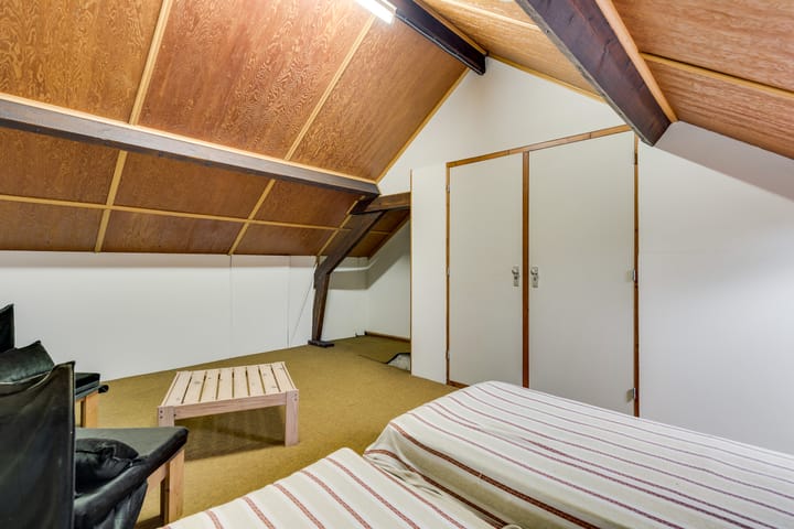 Foto 35 van 't Laar 15