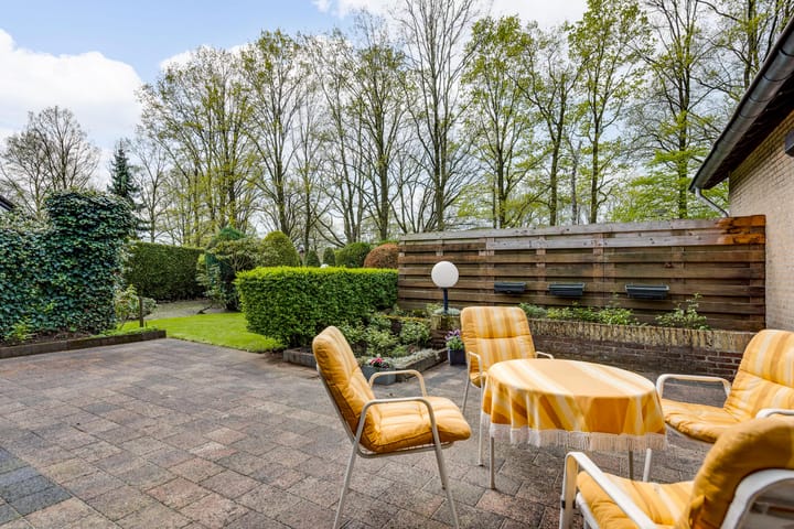 Foto 36 van 't Laar 15