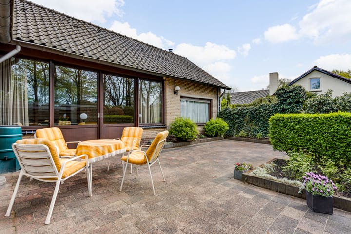 Foto 37 van 't Laar 15