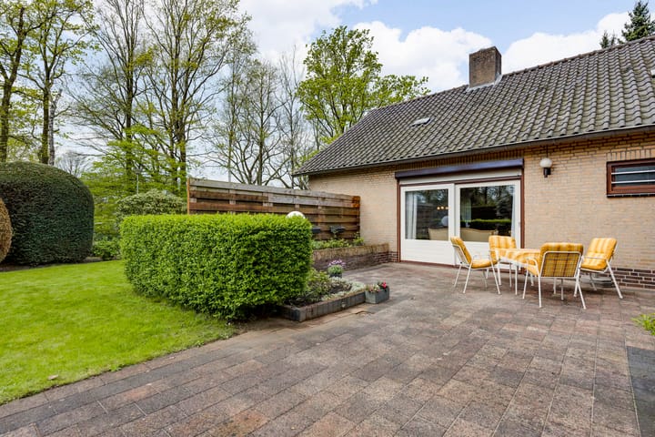 Foto 38 van 't Laar 15