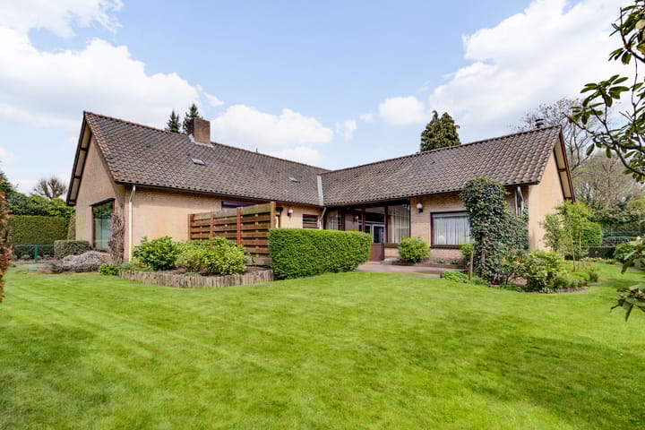 Foto 39 van 't Laar 15