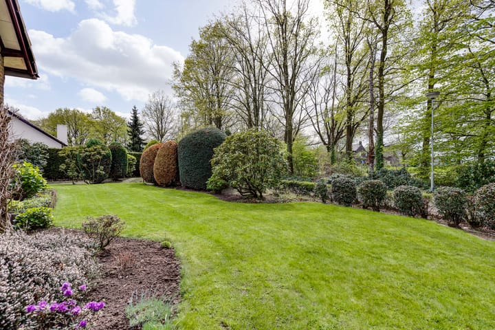 Foto 40 van 't Laar 15