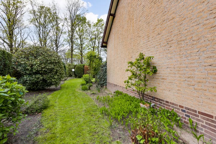 Foto 41 van 't Laar 15