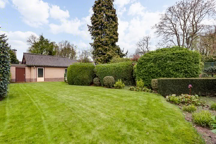 Foto 42 van 't Laar 15