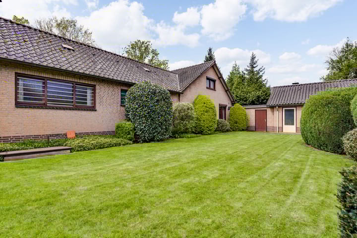 Foto 43 van 't Laar 15