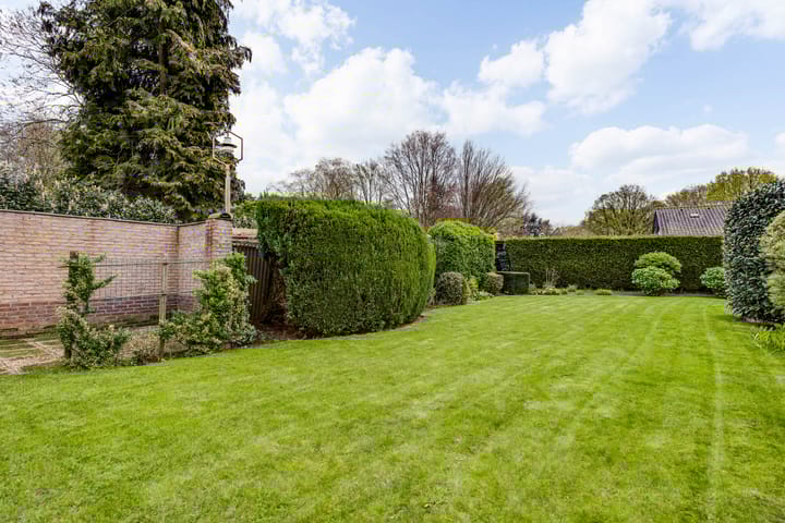 Foto 44 van 't Laar 15