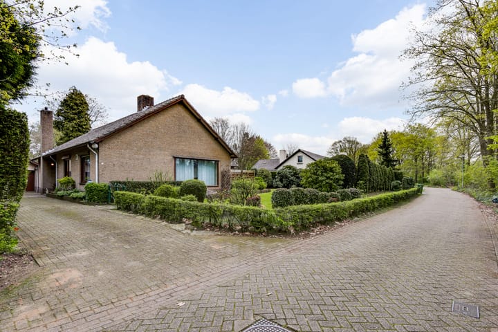 Foto 45 van 't Laar 15