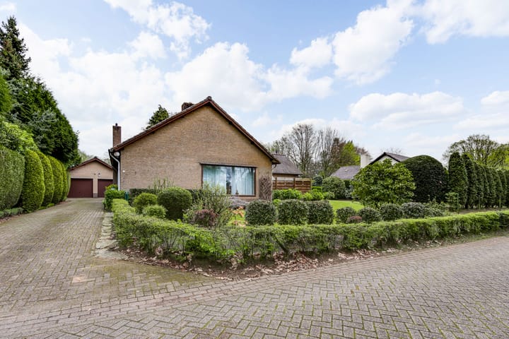 Foto 46 van 't Laar 15