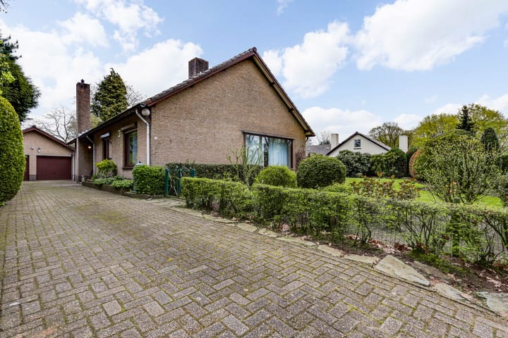 Foto 47 van 't Laar 15