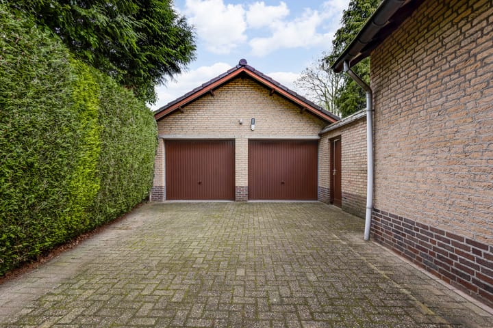 Foto 48 van 't Laar 15