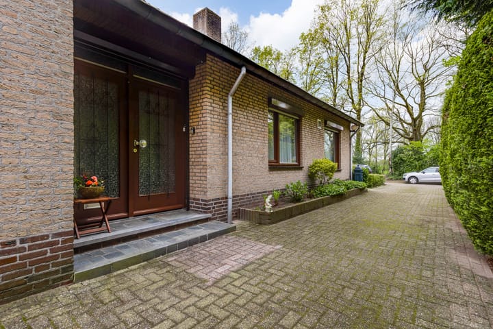 Foto 49 van 't Laar 15