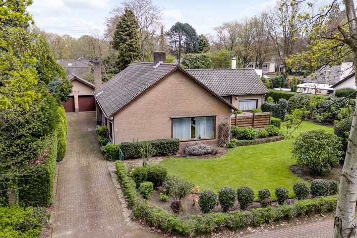 Foto 50 van 't Laar 15