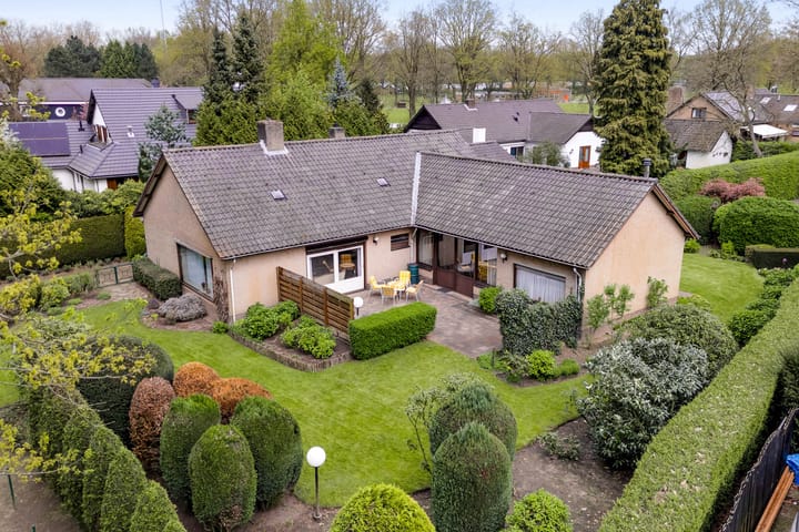 Foto 51 van 't Laar 15