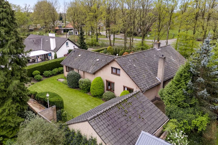 Foto 53 van 't Laar 15