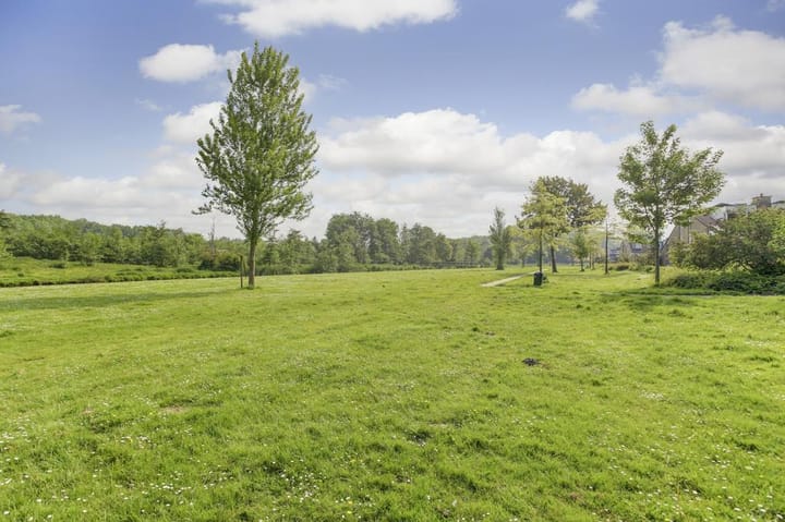 Foto 2 van Symfonielaan 78