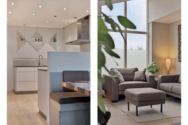 Foto 3 van Symfonielaan 78