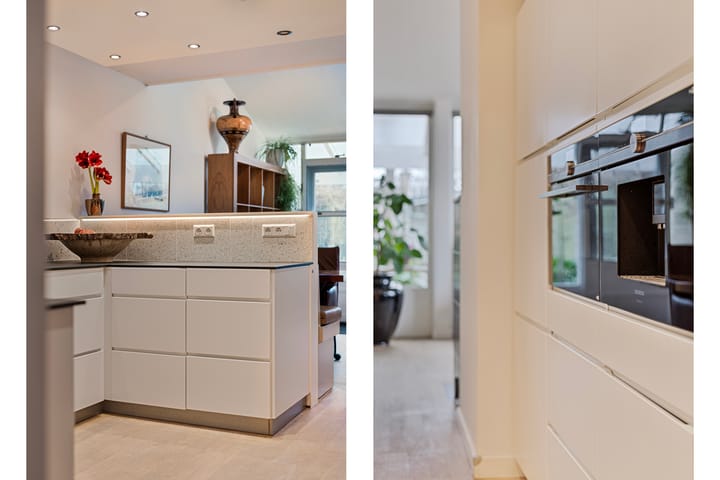 Foto 4 van Symfonielaan 78