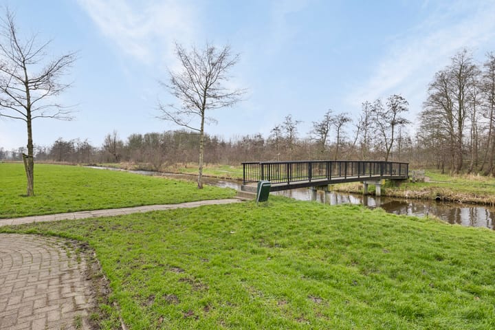 Foto 6 van Symfonielaan 78