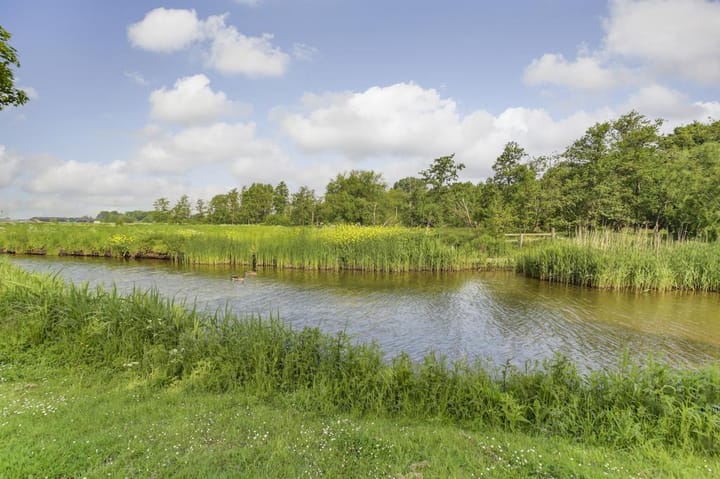 Foto 7 van Symfonielaan 78