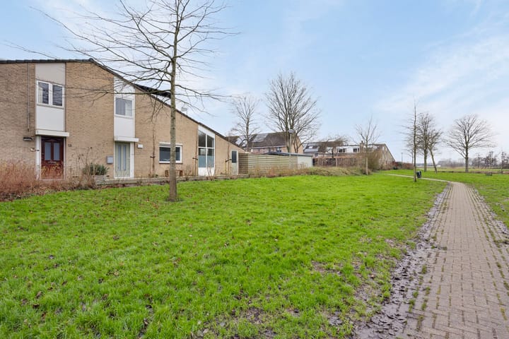 Foto 8 van Symfonielaan 78