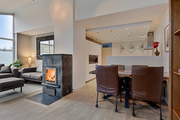 Foto 9 van Symfonielaan 78