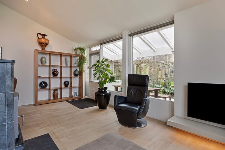 Foto 10 van Symfonielaan 78