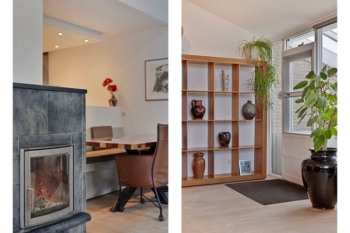 Foto 11 van Symfonielaan 78