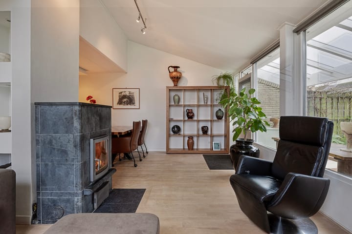 Foto 12 van Symfonielaan 78