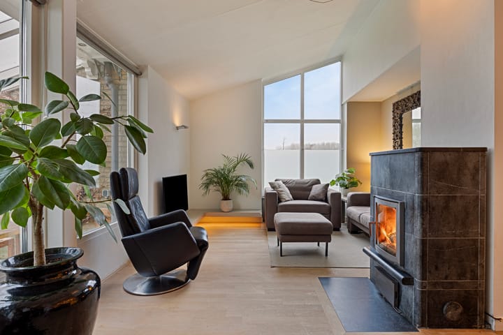 Foto 13 van Symfonielaan 78