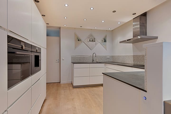 Foto 15 van Symfonielaan 78