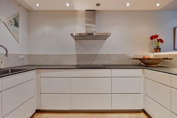 Foto 17 van Symfonielaan 78