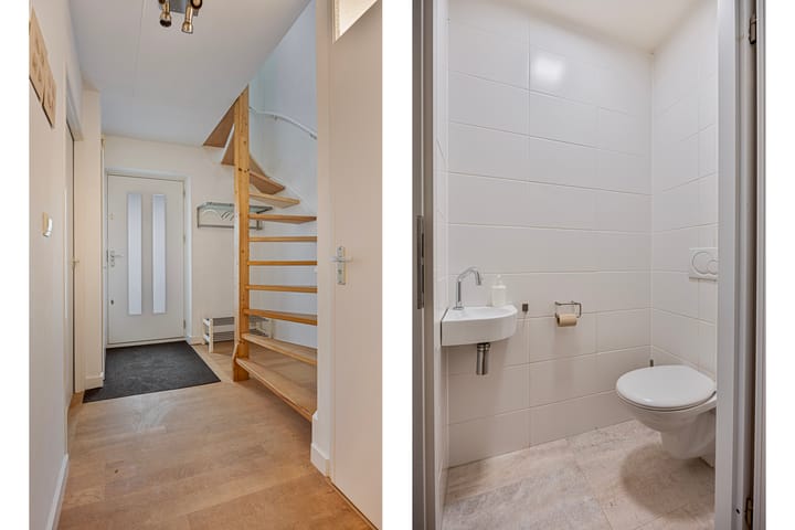 Foto 18 van Symfonielaan 78