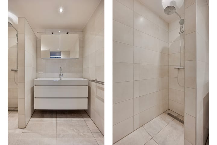 Foto 19 van Symfonielaan 78