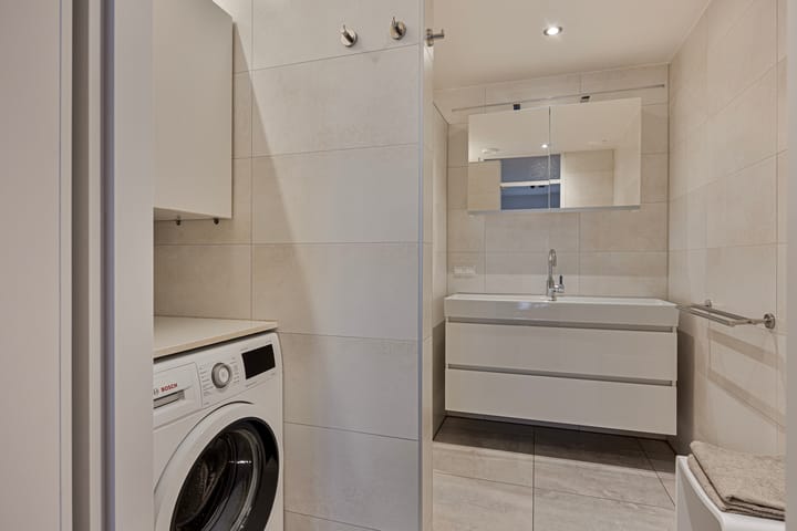 Foto 20 van Symfonielaan 78