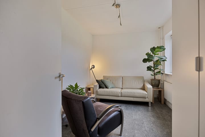 Foto 22 van Symfonielaan 78