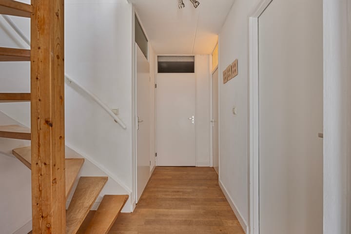 Foto 24 van Symfonielaan 78